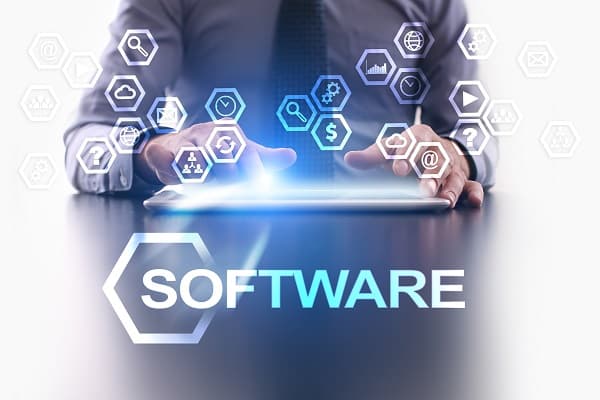 Software Solutions